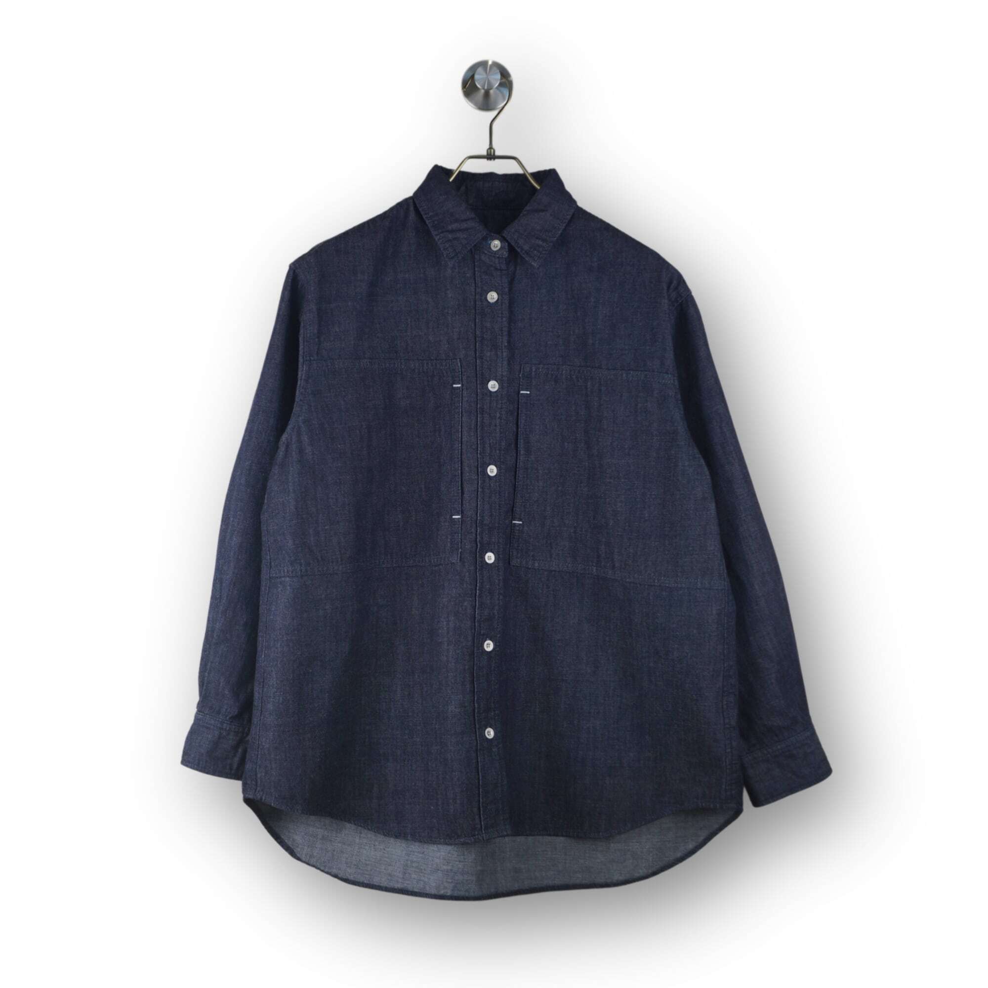 Shirts | EDGE OF LINE｜ONLINE STORE