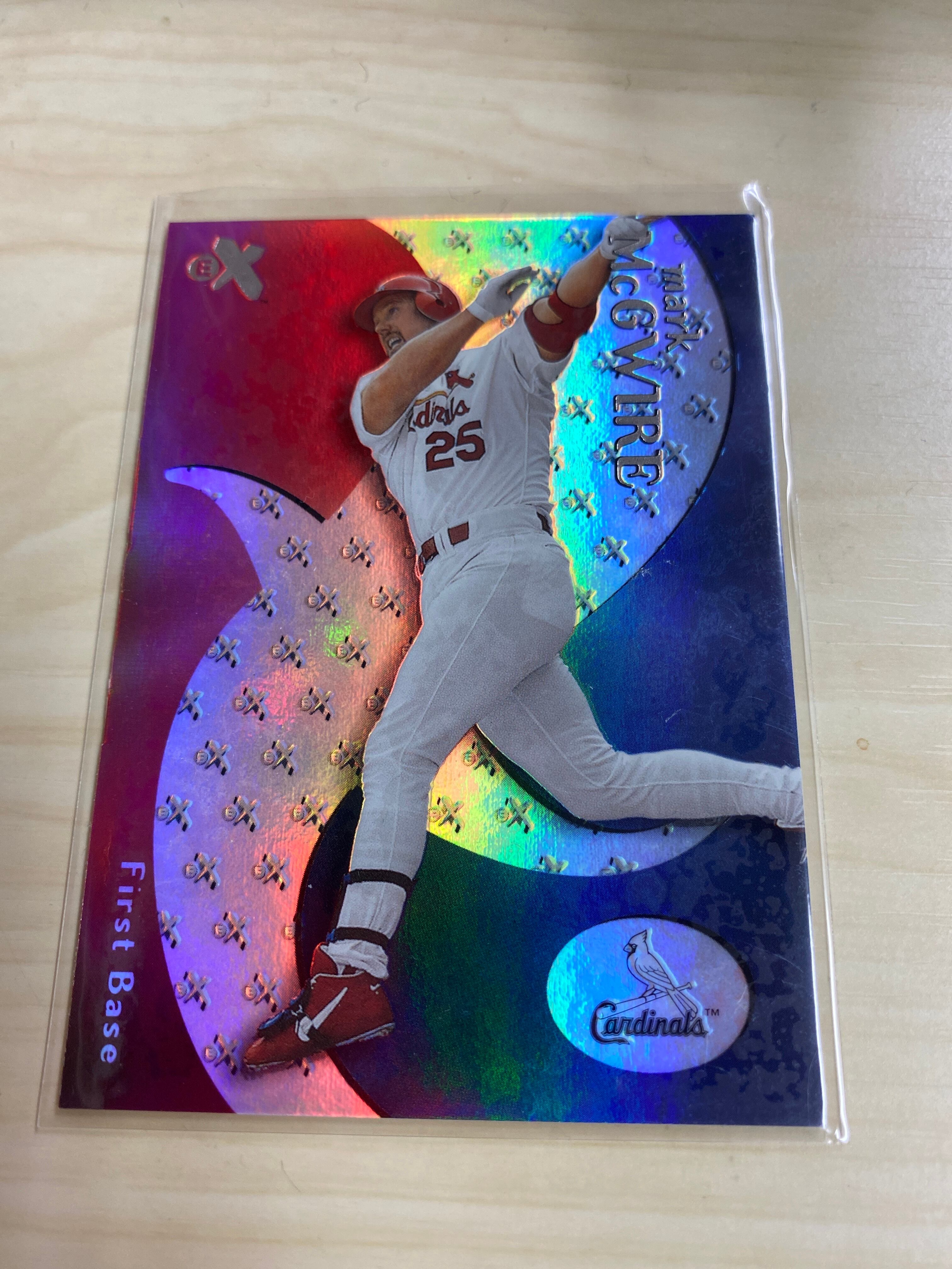 イチロー 直筆サイン入り侍ジャパン WBC超大判（16×20インチ）フォト