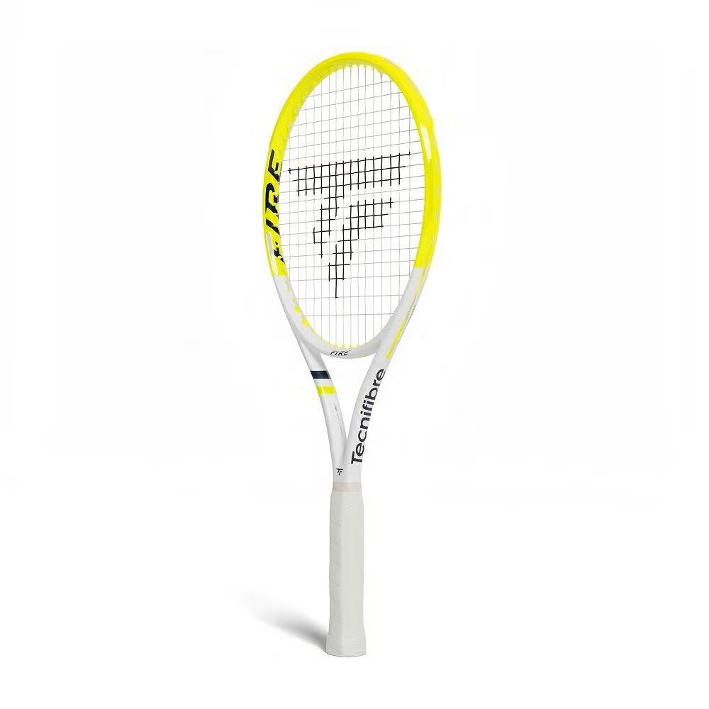 テクニファイバー　TF40 315 16M V3 Amazon | テクニファイバー Tecnifibre テニスラケット TF40 V3 315