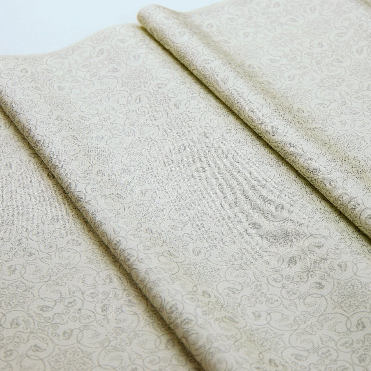 丹後 ワタマサ謹製 お召し 着物 仕立代込み | えんや呉服店 ウェブショップ