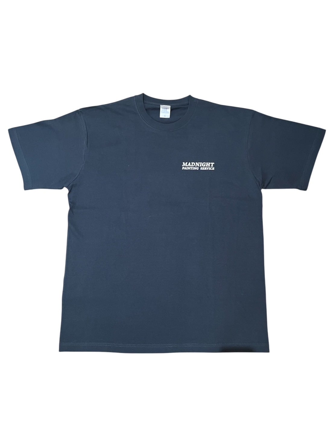 狂箱 TEE サイズXL 新品 ENTH 狂箱 TEE | madboxxx
