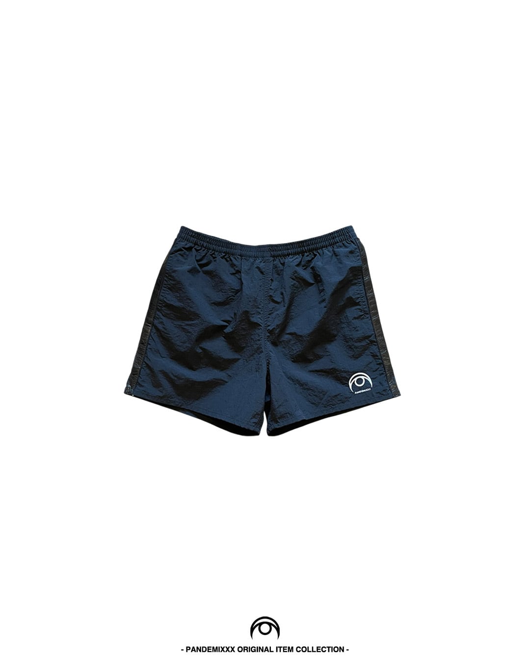 pants | ONLINESTORE