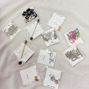 charchan_desu(ちゃーちゃん)様