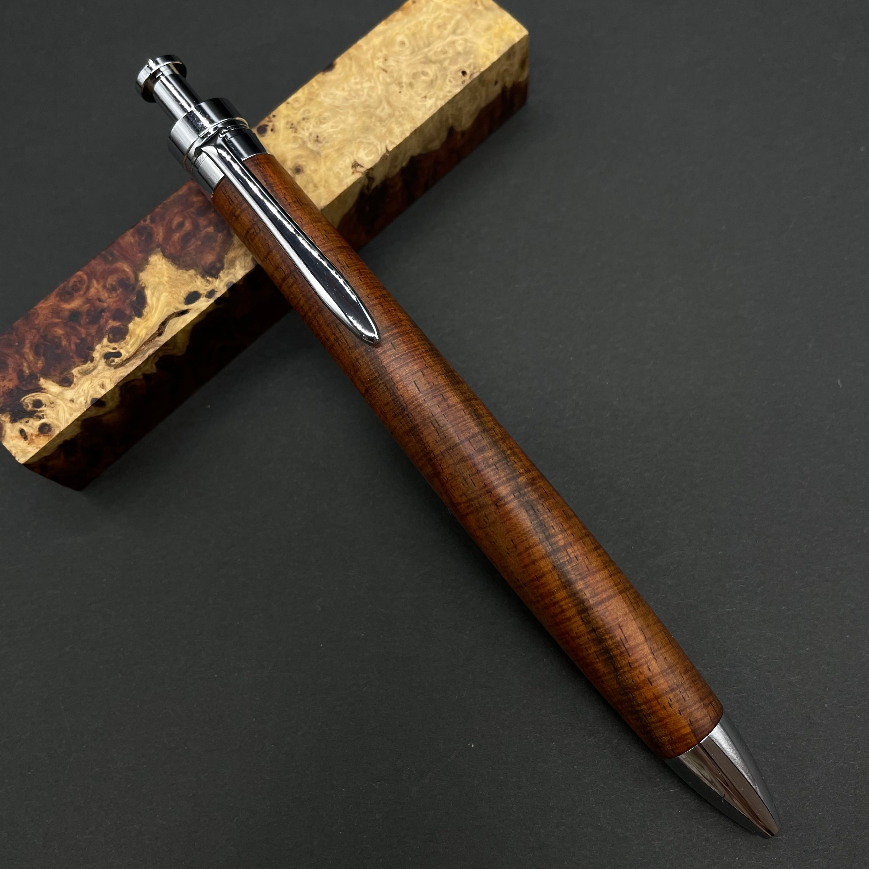 富士瘤 Craft