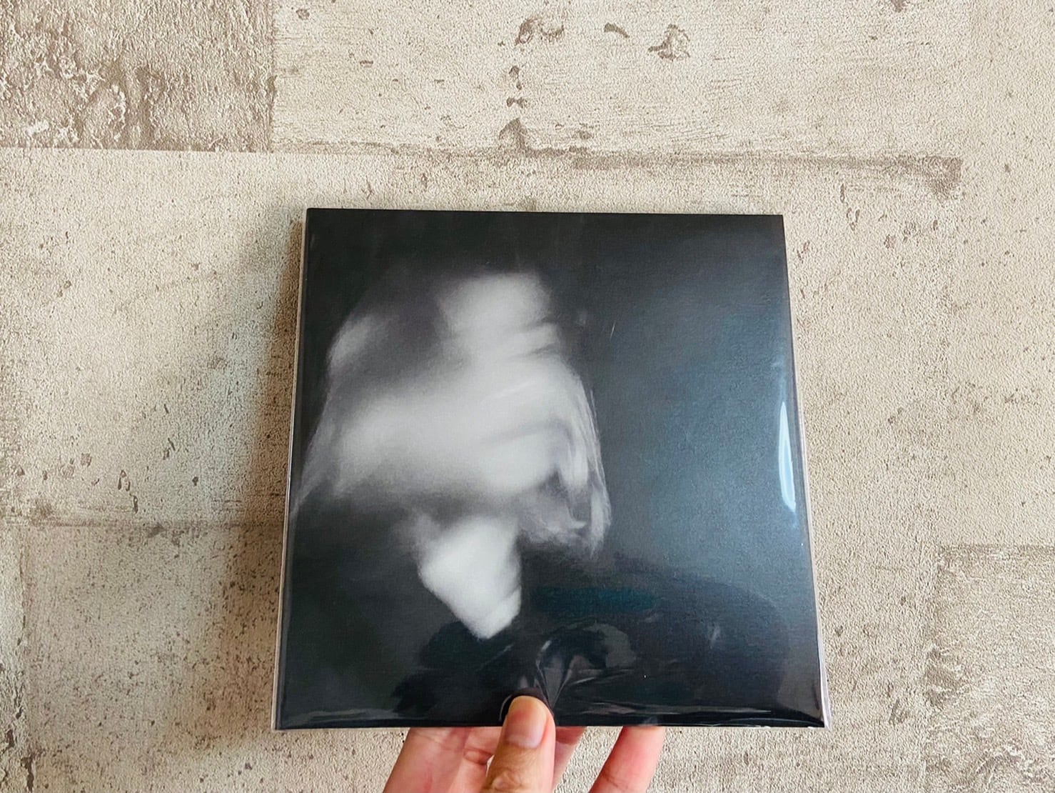 LP】羊文学 / our hope | HOLIDAY! RECORDS DISTRO