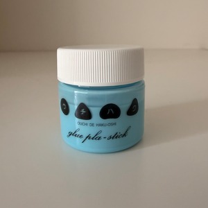 ウチハクglue Pla-Stick