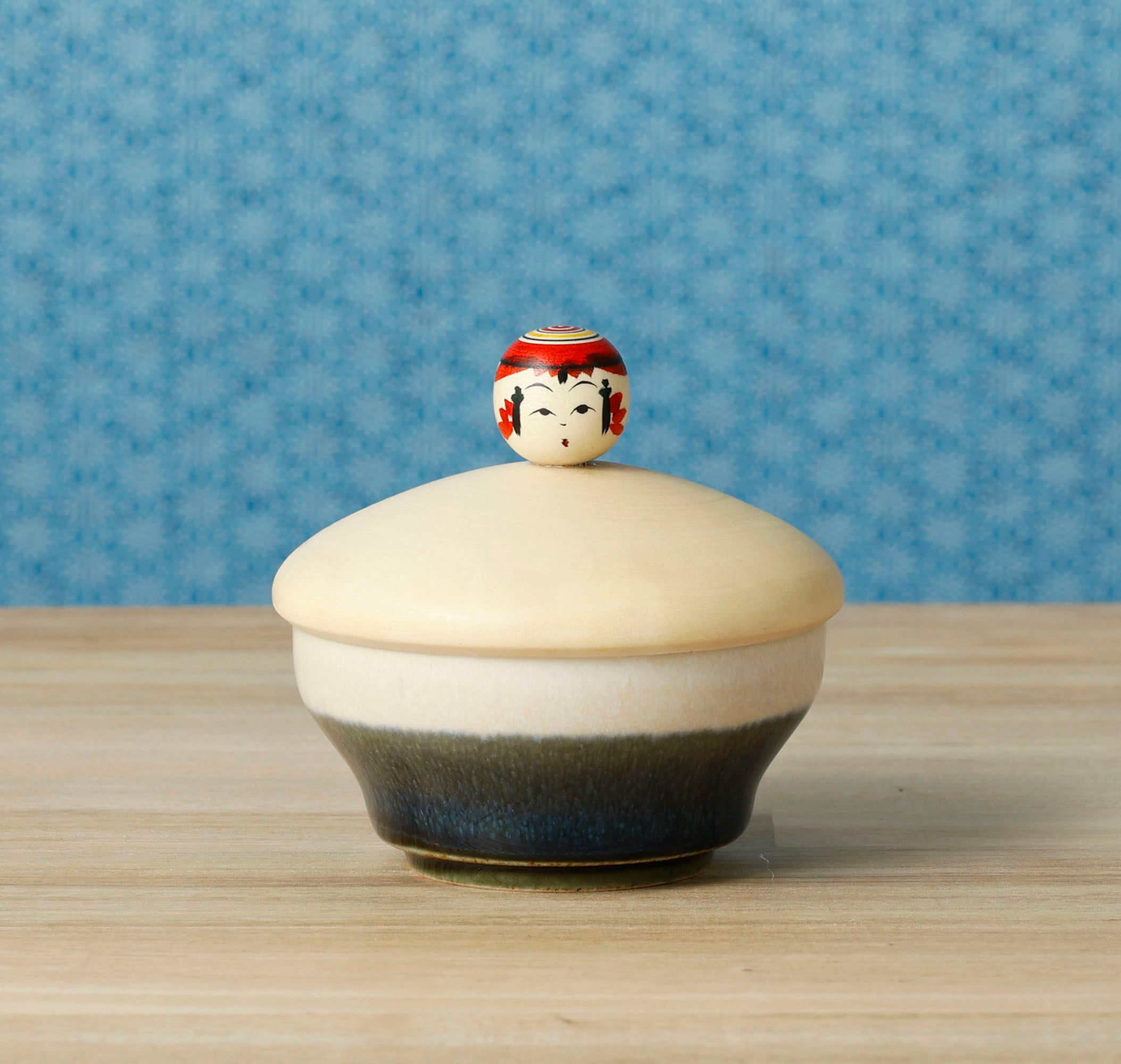 ◇工人 / Artisans | Gallery・Shin