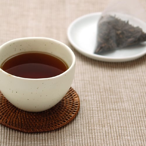 セット割】有機三年番茶 ティーパック 8g×20パック x5個（5%off