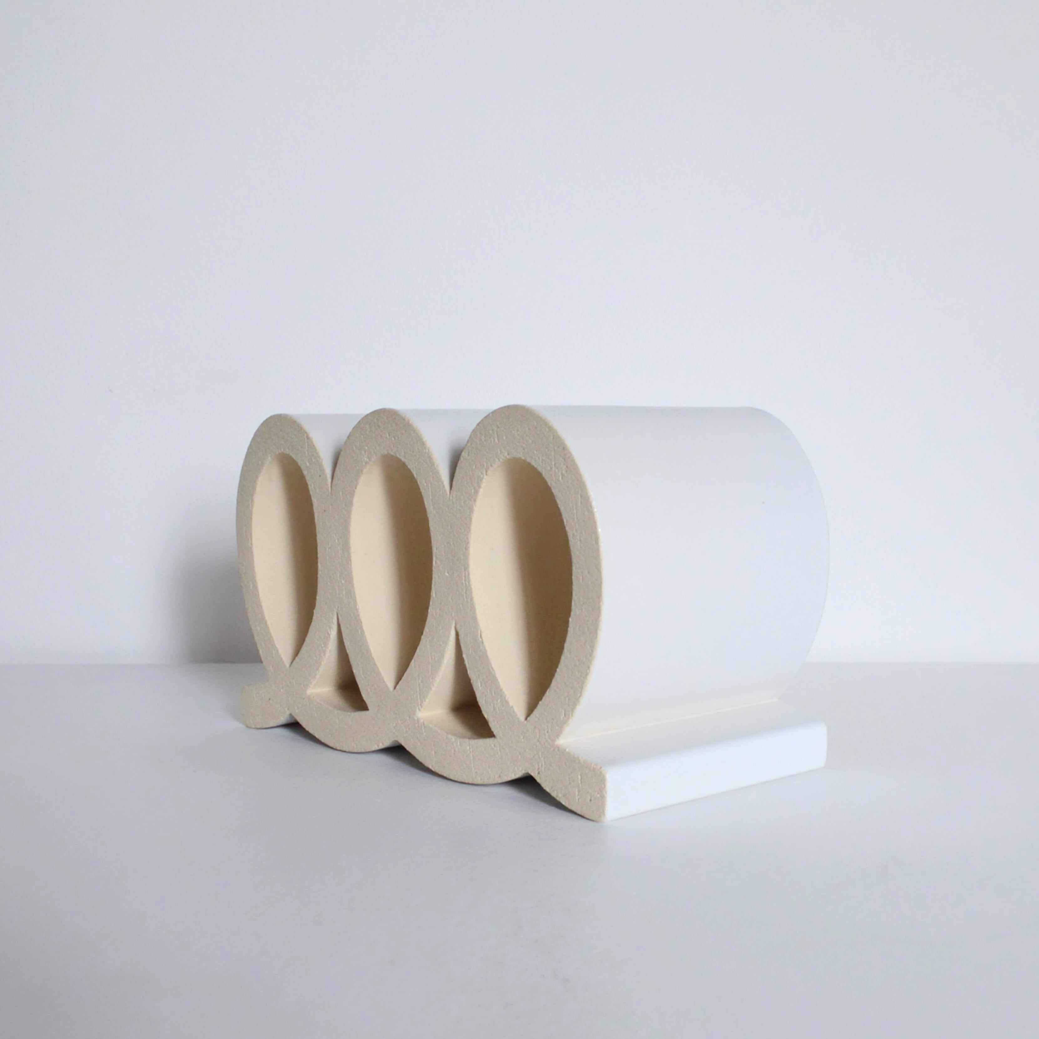 RESTOCK】TAJIMI CUSTOM TILES Tide 100 | MA STORE