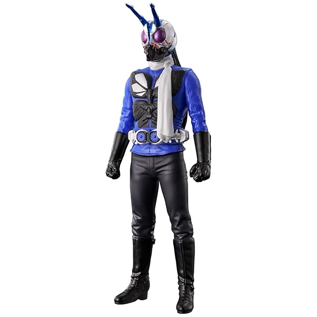 ♯Hyi22KOカラークルーGache Crewブルーの特殊部隊5種 | Pay ID