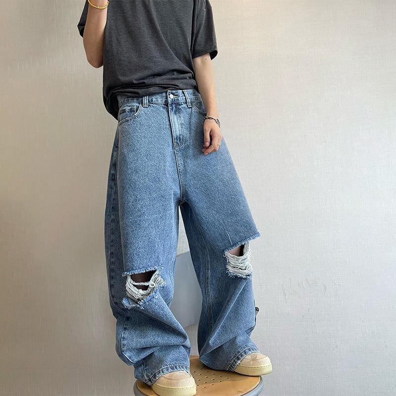 Grunge！ 90s Levi's 501 リーバイス グランジ カートコバーン | PAY ID