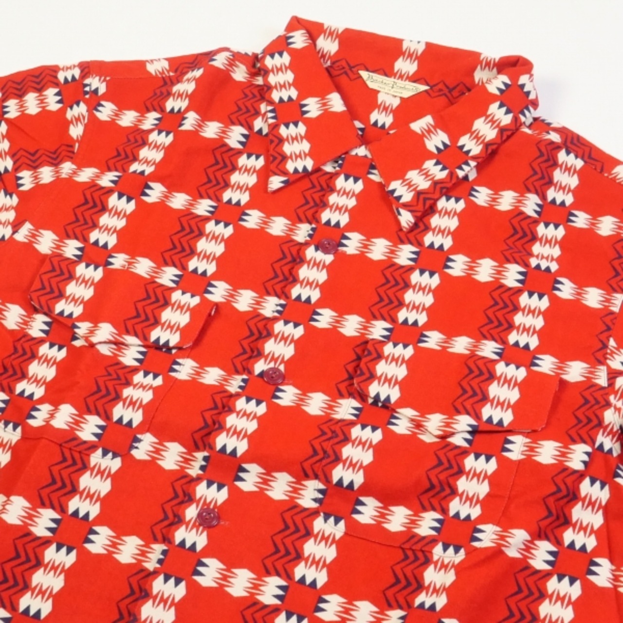 Size【16】 At Last ＆ Co アットラスト/BUTCHER PRODUCTS ブッチャー  