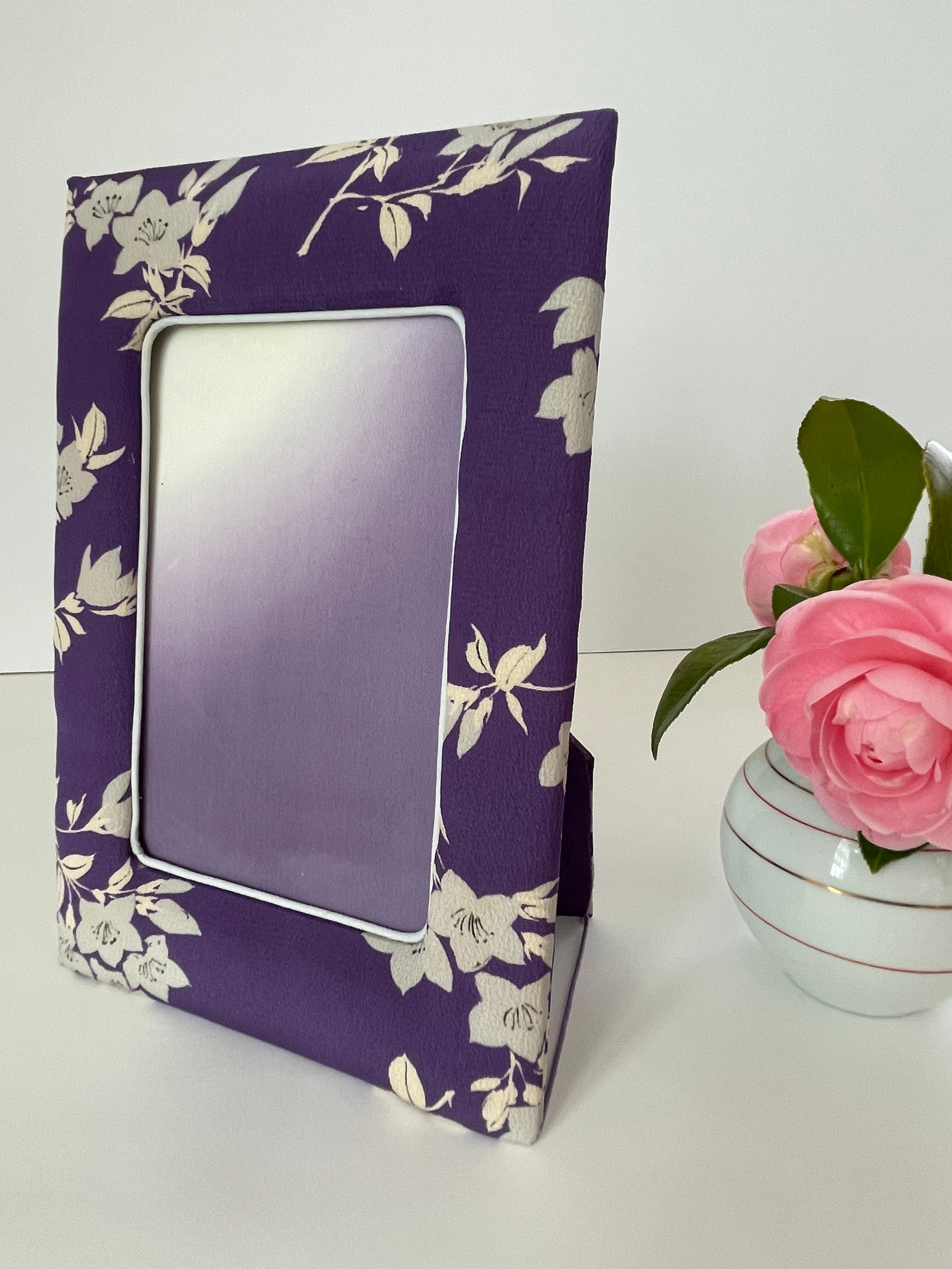 Mari Photo Frames