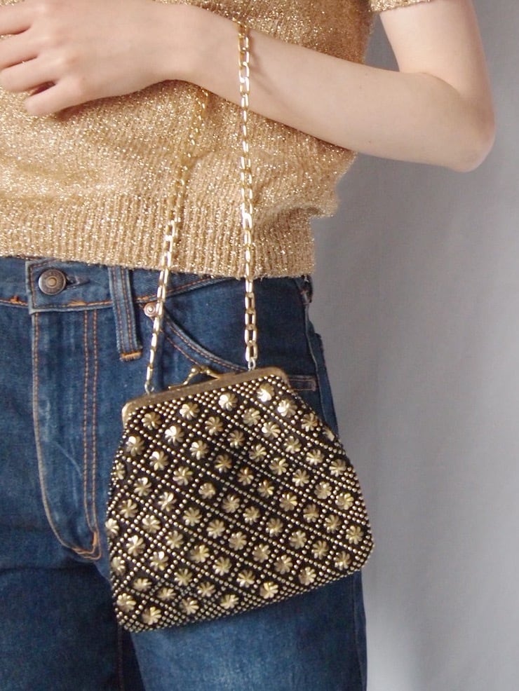 バッグ | Boutique888