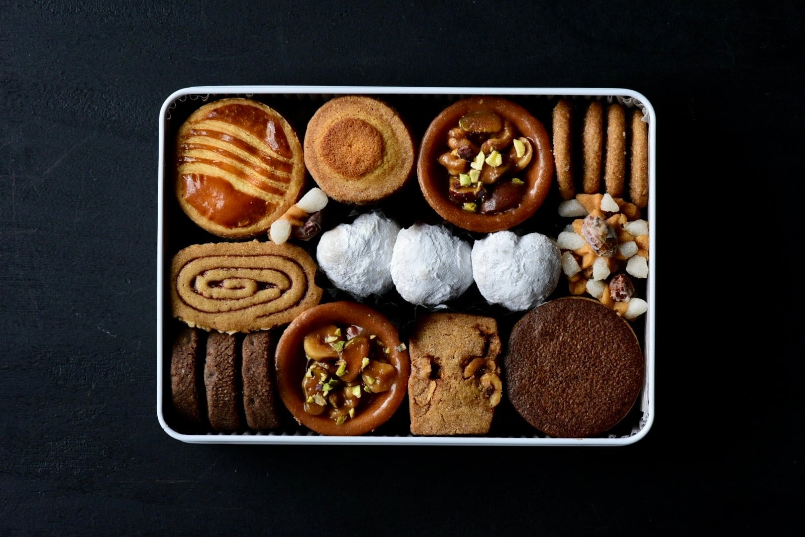 アカショウビン