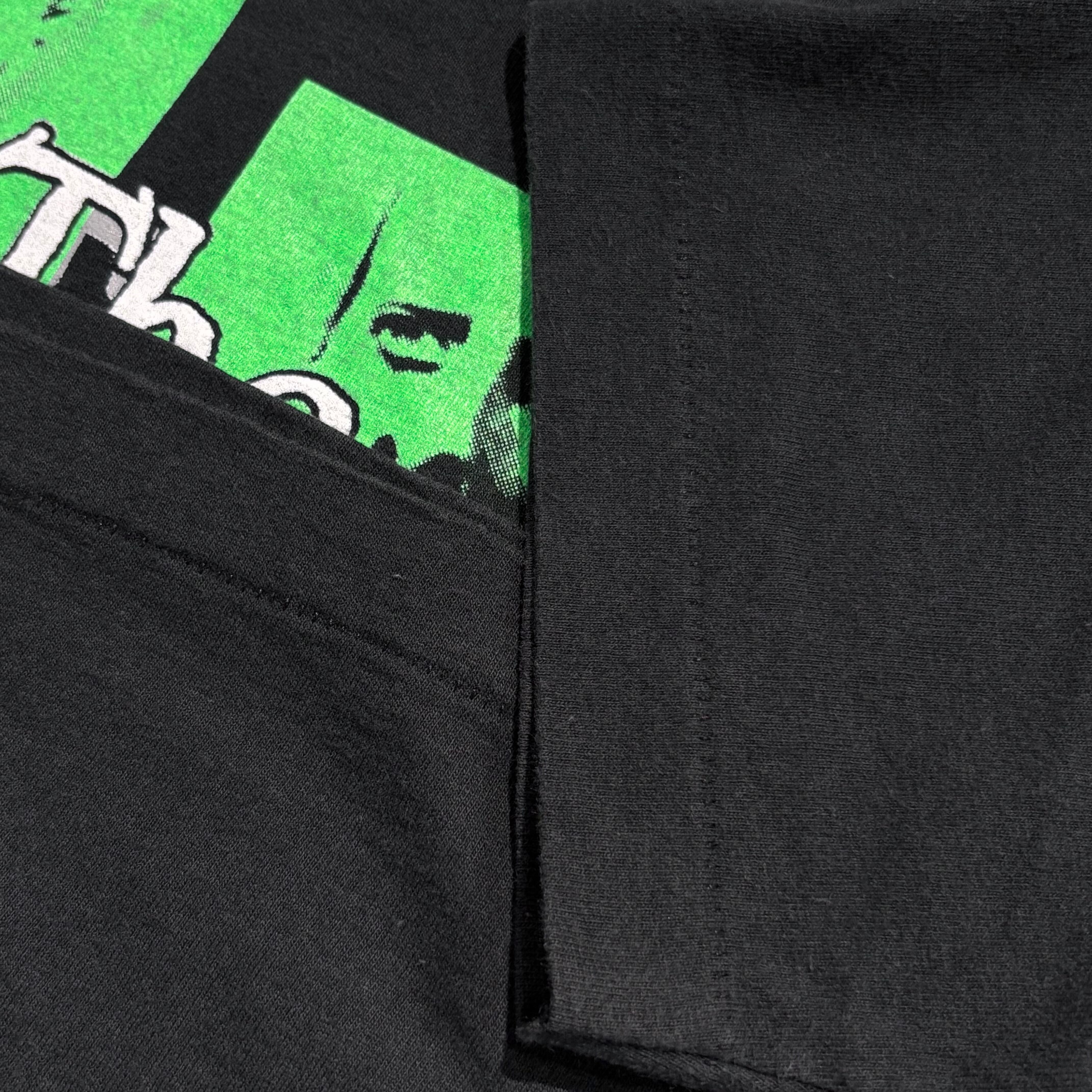 Tシャツ 90's The Twilight Zone T-Shirt | BerBerJin Yuhodo