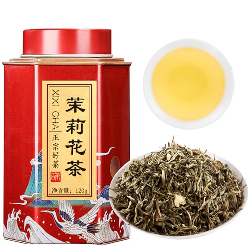 中国茶　台湾茶　プーアル茶熟茶　南嶠茶廠　２００ｇ 中国茶 台湾茶 プーアル茶熟茶 大樹金毫 357g | PAY ID