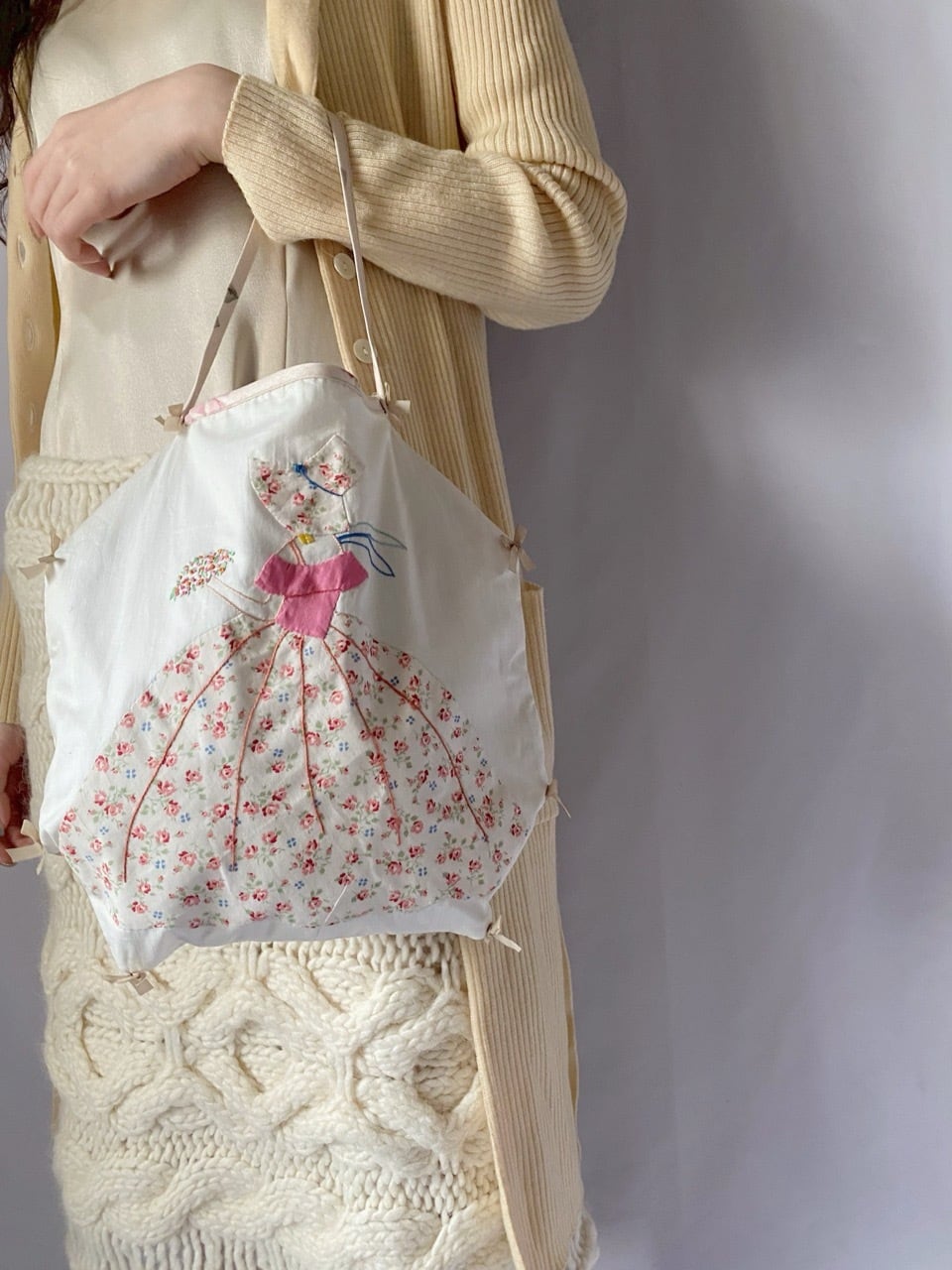 バッグ | Boutique888