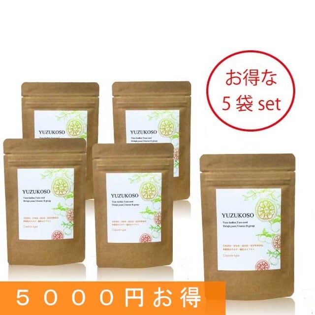 ライフバランス オーガニック フルボ酸 原液(1000ml) 楽天市場】[初回限定500円OFFクーポン] 父の日 フルボ酸 原液 1000ml