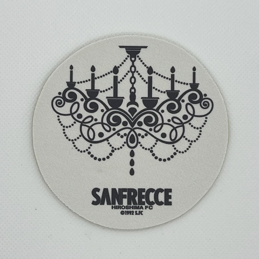 カープ V9 記念 グラス 枡 コースター セット カープのコースター カープ V9 記念 グラス 枡 コースター セット