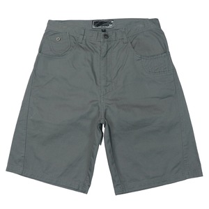 OAKLEY ChinoShorts