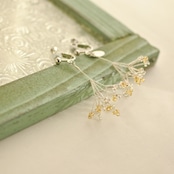 【2026年春夏限定カラー】なれ初め(すばる)