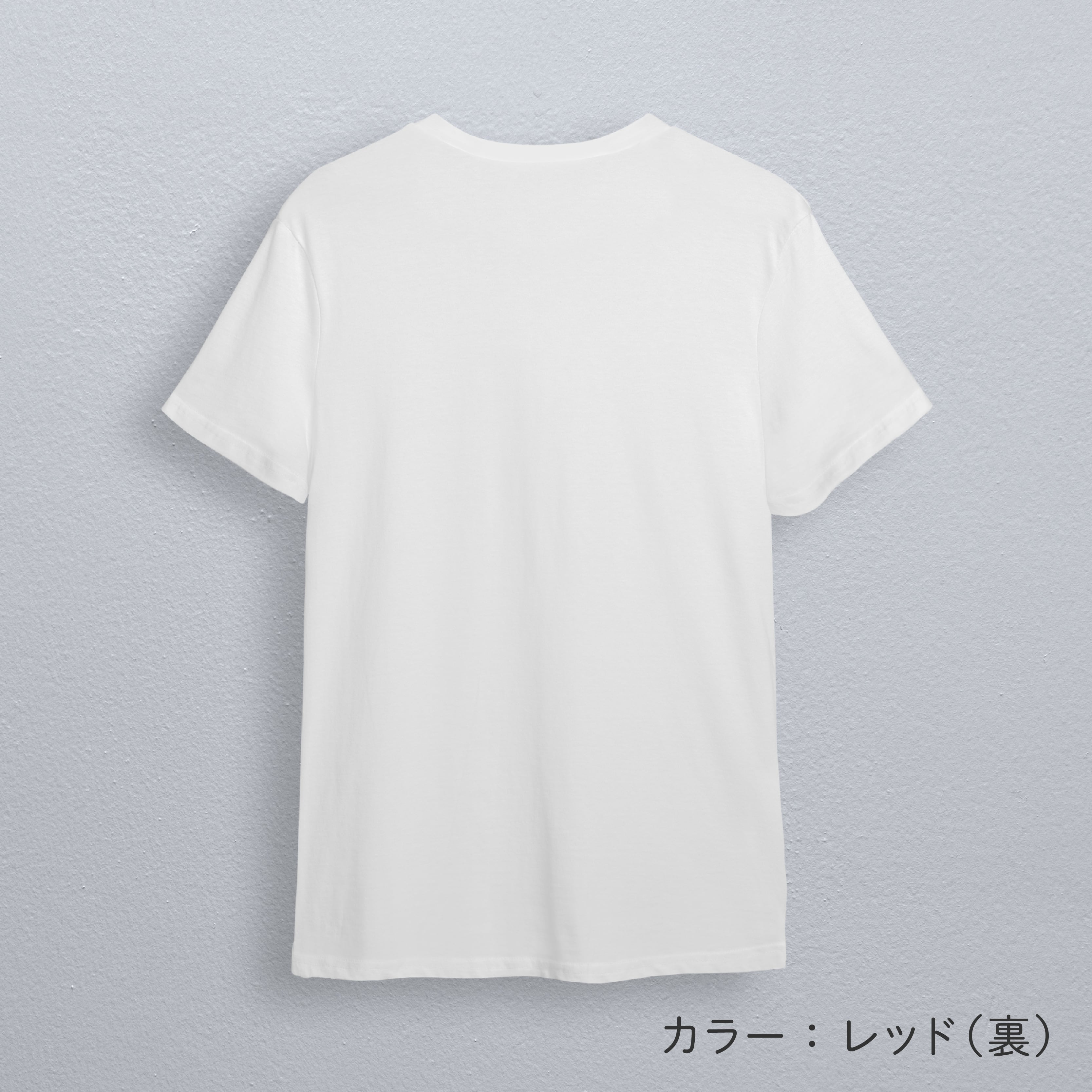 あついぞ！熊谷Tシャツ アイス