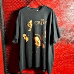 THE CRAFT ホラームービーTシャツ ザ・クラフト