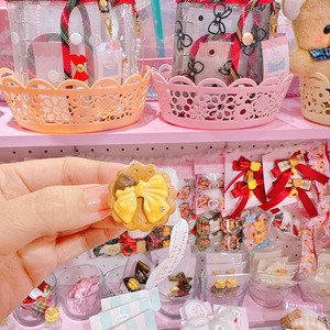 【C8】13-16クッキーサンドリング