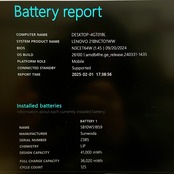 人気 /Lenovo ThinkPad X13/ SSD512GB/メモリ16GB/Core i5第12世代/ノートパソコン