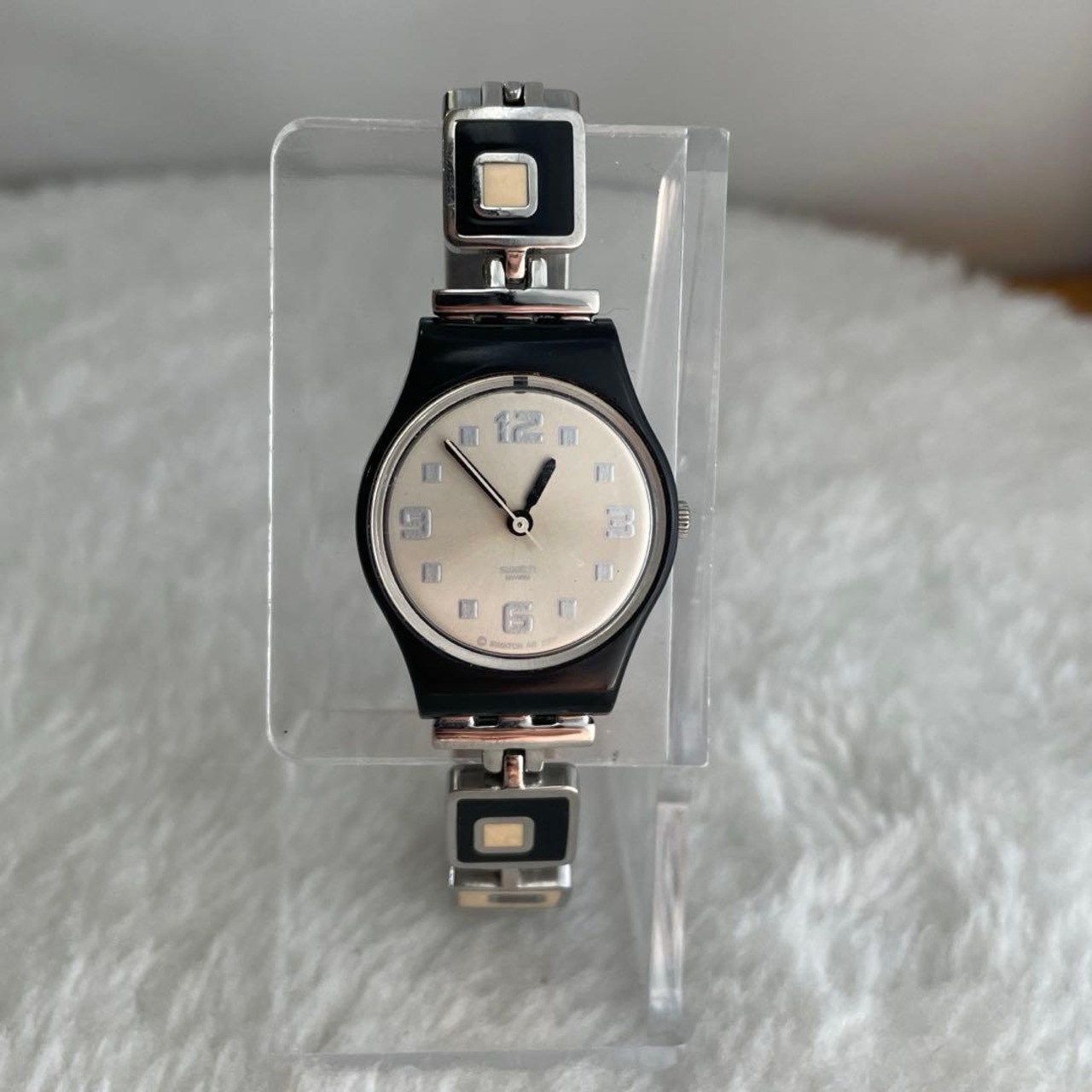 SWATCH腕時計 #1152