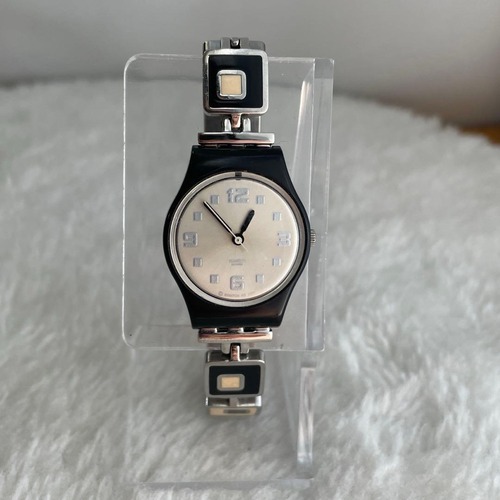 SWATCH腕時計 #1152