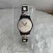 SWATCH腕時計 #1152