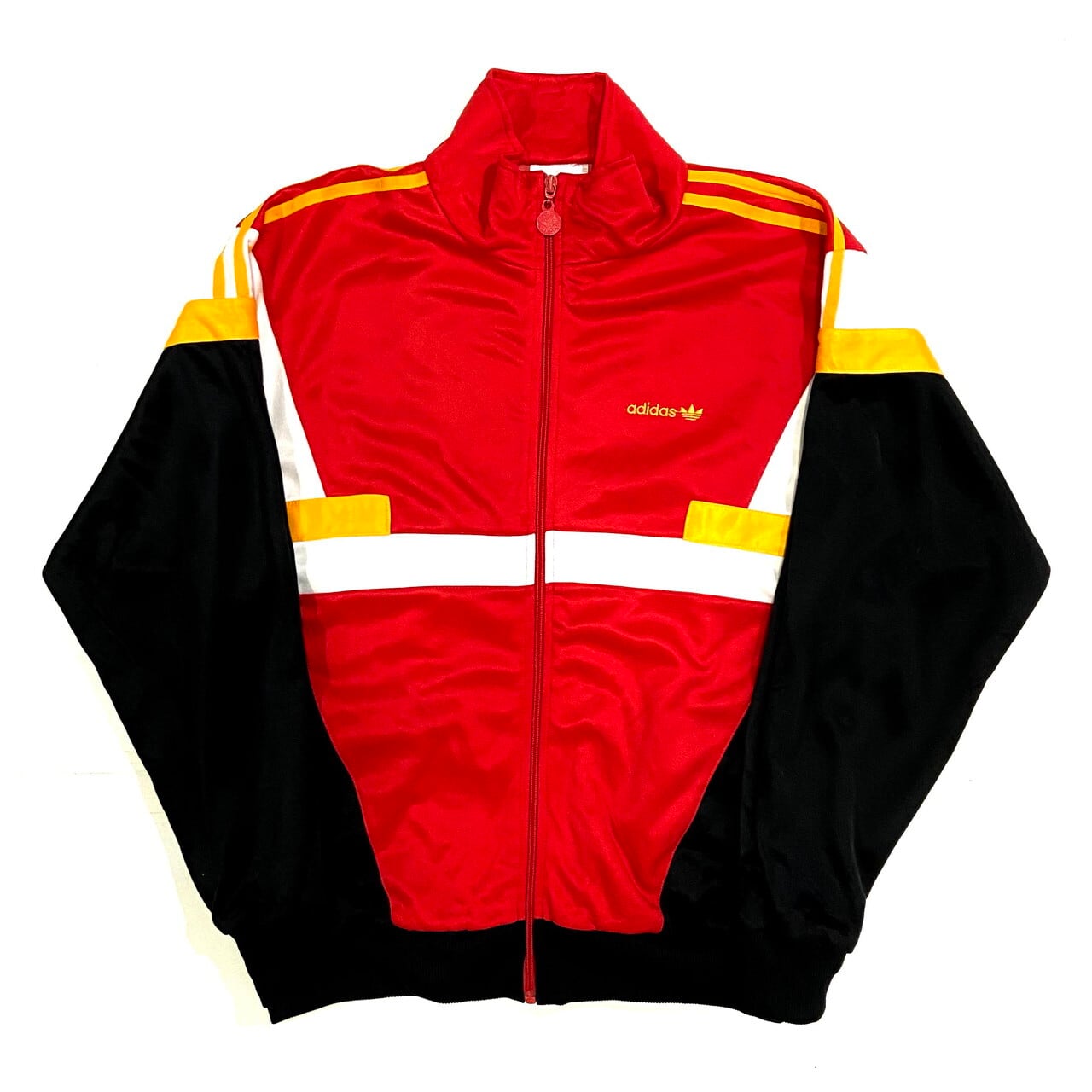 adidas 90s tracktop TAIWAN