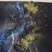 侵食する光 / Light That Erodes