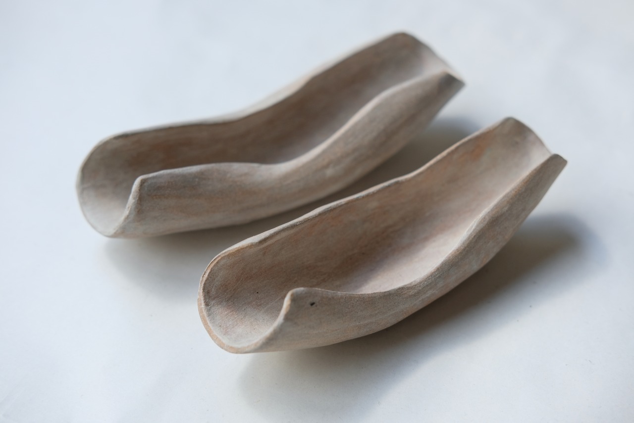 大美 suii ｜茶則 01