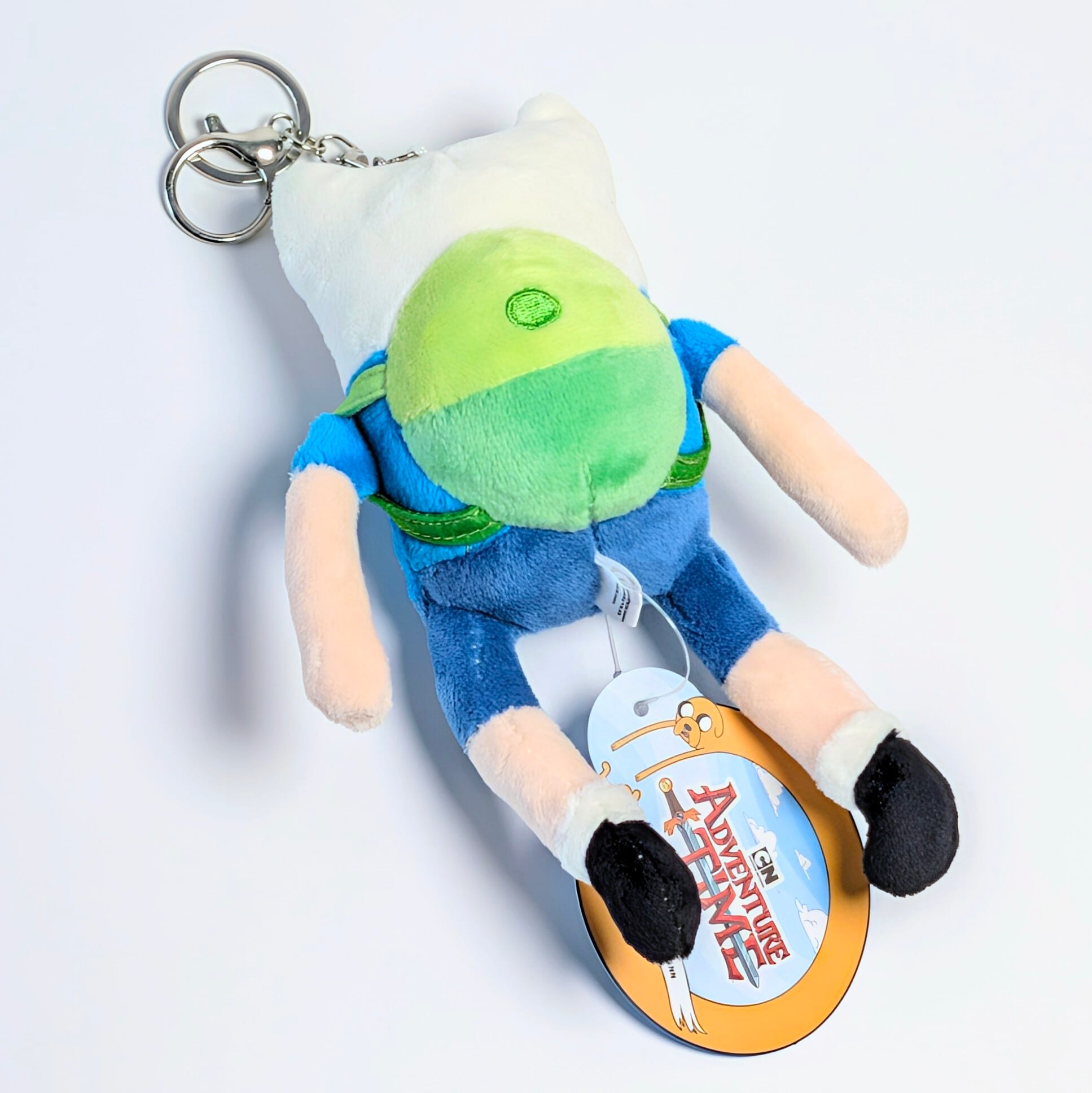 ⚡️US・Korea Exclusive⚡️【 Adventure Time ( アドベンチャー