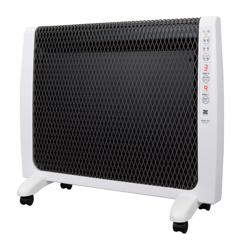 本州／四国／九州お届け）愛のタオル絞り器ぎゅっと君 | いのちの