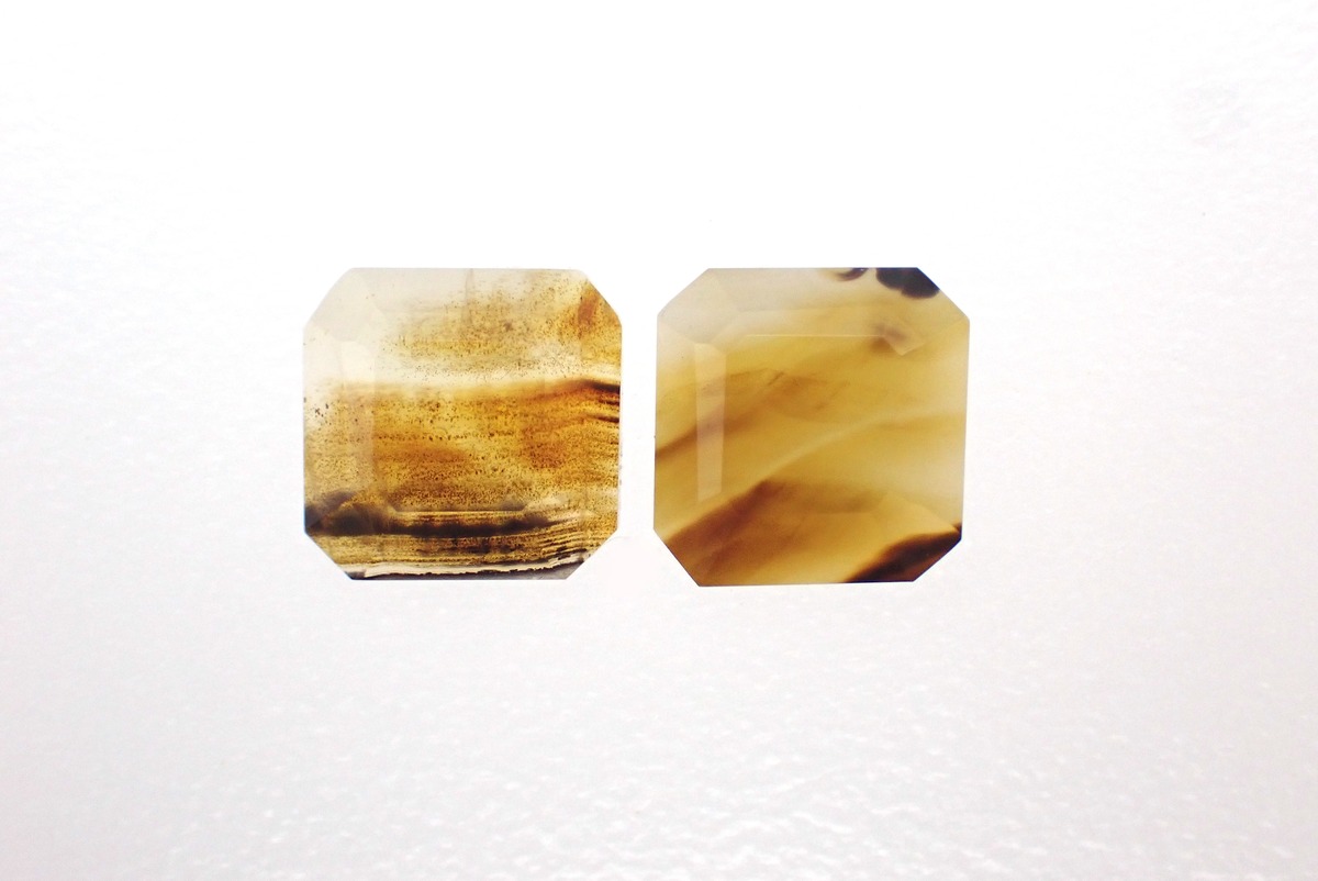 068 Montana agate | MATERIALS+