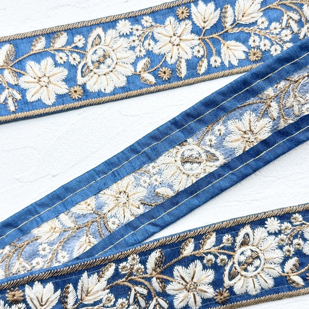 刺繍リボン 000000001814_O46KZWa.jpg