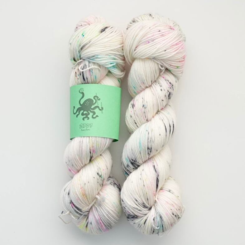 専用❗️リリパットレーン375☆DUNSTER YARN MARKET Amazon.com: Yarn Art Flowers Rosegarden 100% Cotton 250gr