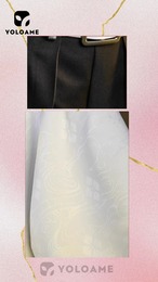 三分妄想 鬼滅の刃 戀柱 甘露寺蜜璃 コスプレ衣装