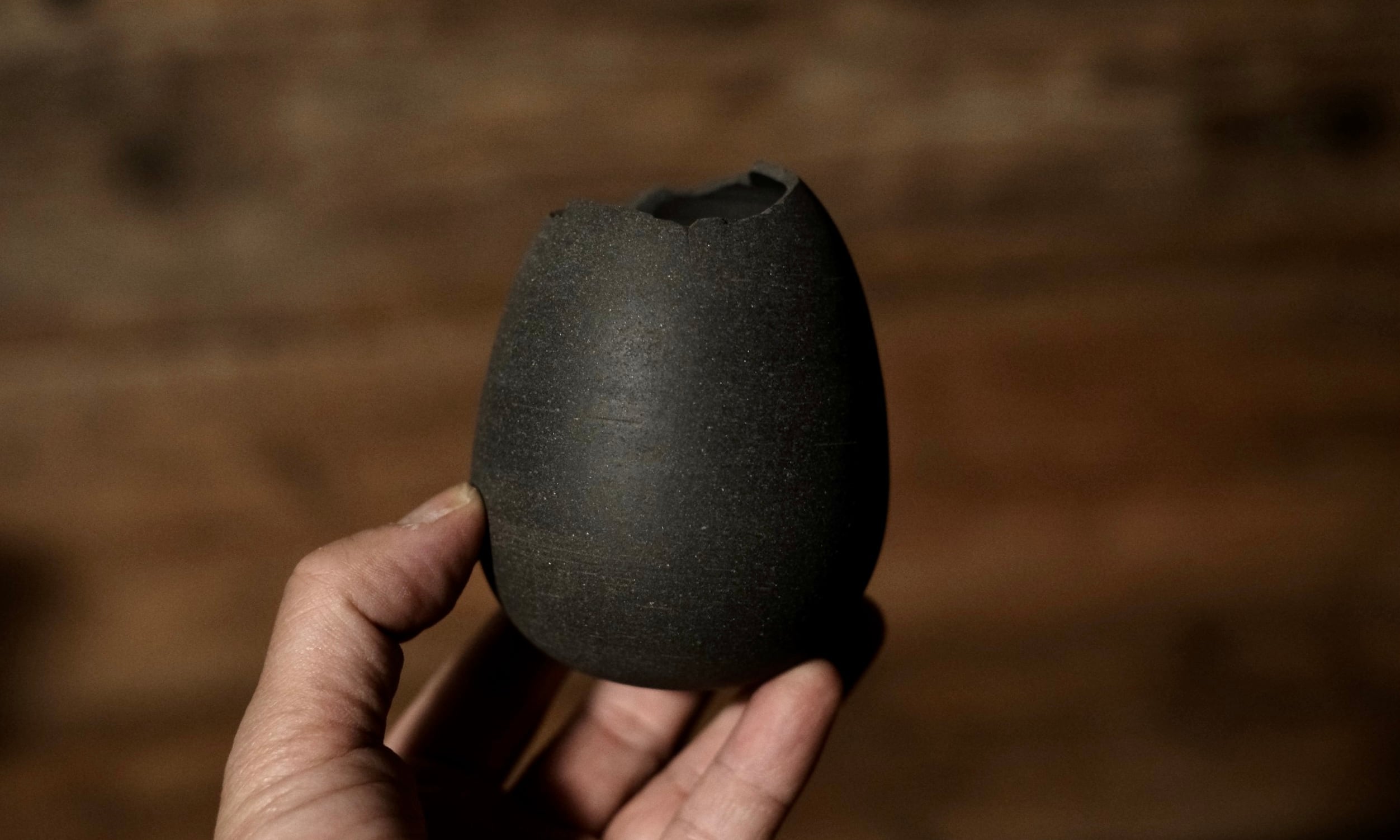 【oroku】『only one』egg