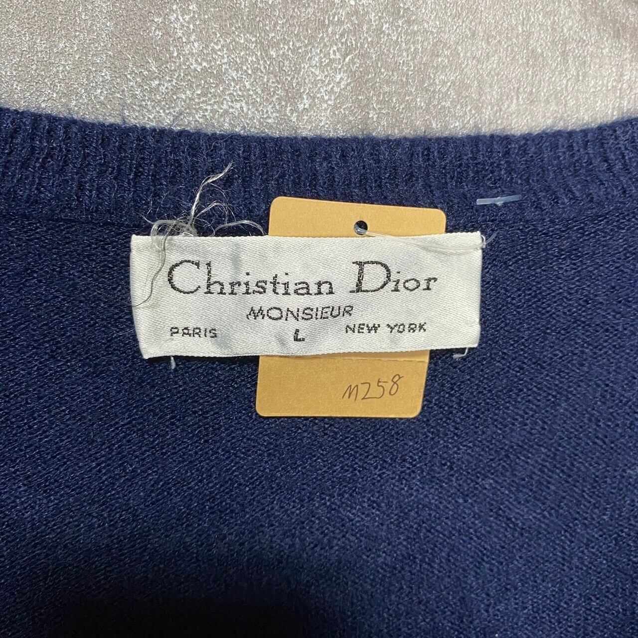 80
