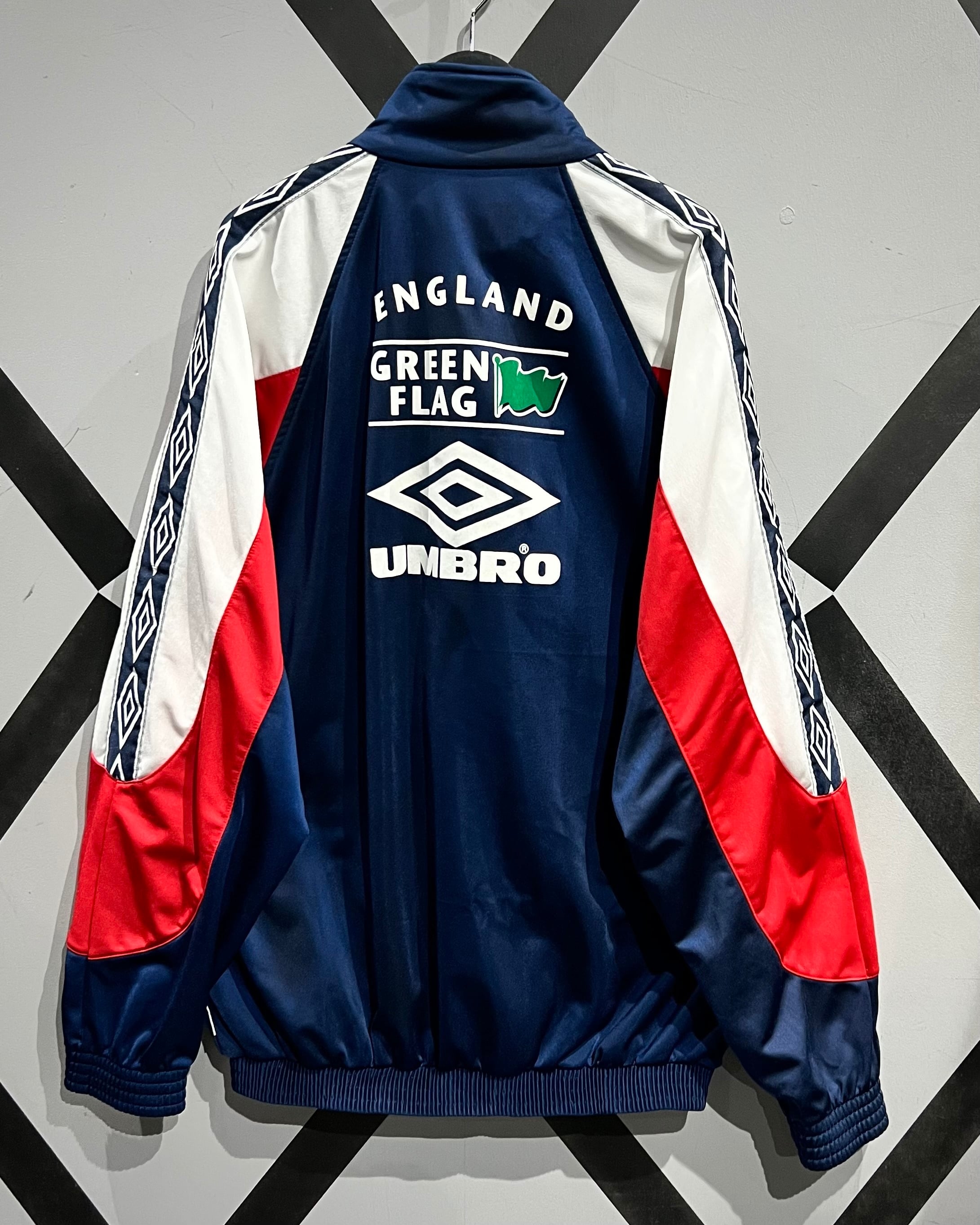X VINTAGE】