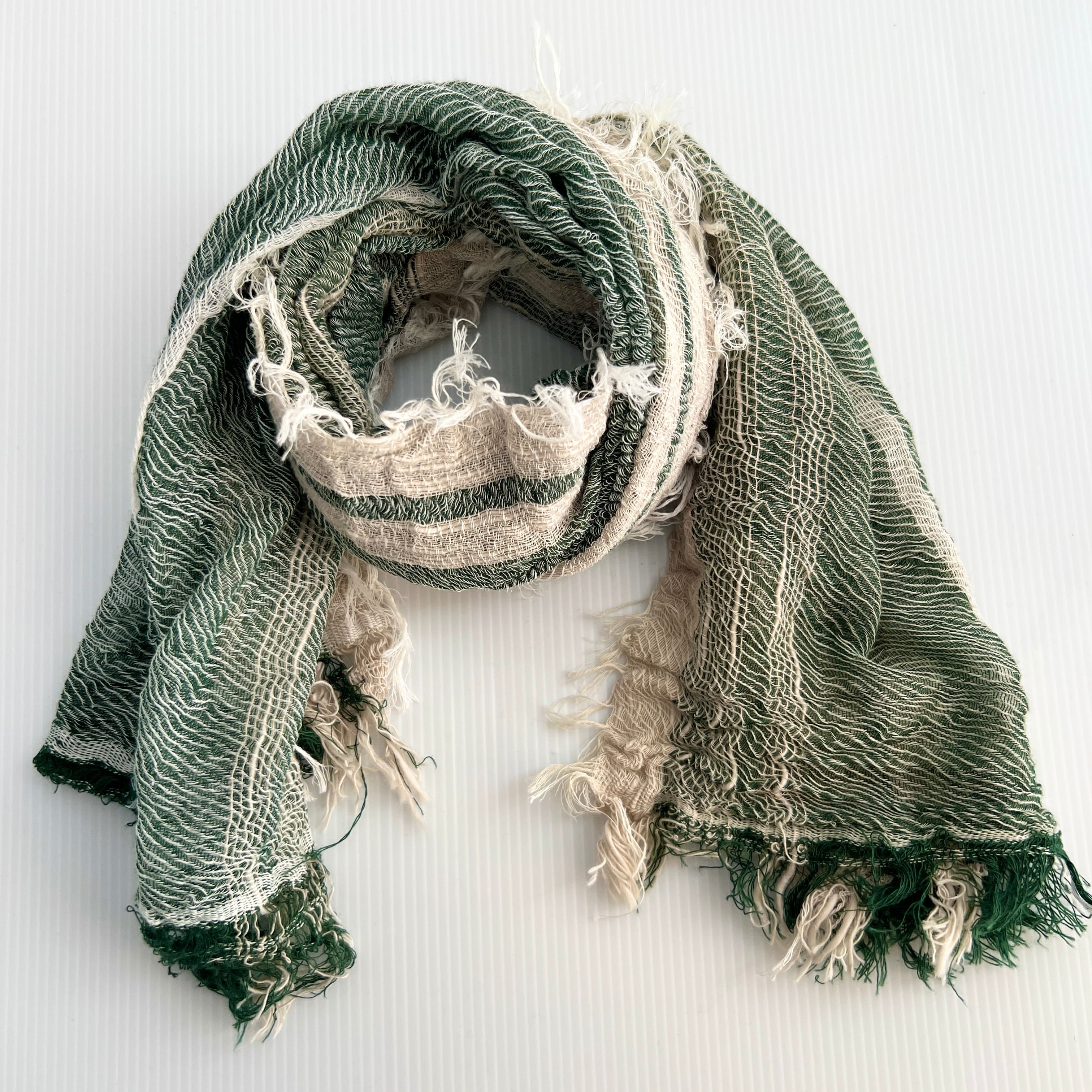 tamaki niime ショール tamakiniime タマキニイメ rootsshawl ルーツ