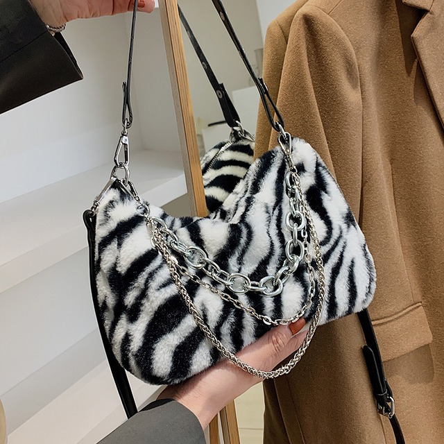 オータムウィンターチェーン 秋物 冬物 手作りハンドバック98689747950