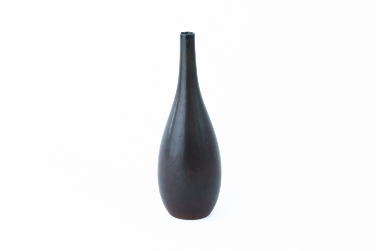 Rörstrand | Flower Vase SYL