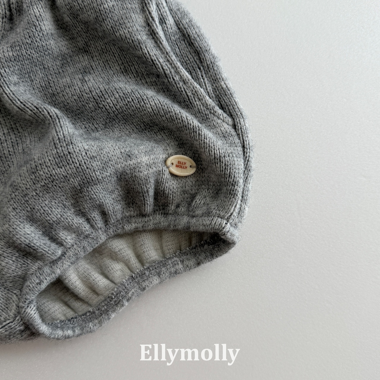 【取寄/韓国直送】Elly molly アルトブルマ|秋服|韓国子供服|26/AT