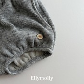 【取寄/韓国直送】Elly molly アルトブルマ|秋服|韓国子供服|26/AT